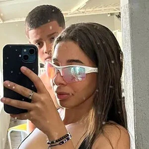 dxp.saraa