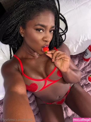 ivyfit [ ivyfit-3 ] - Naughty pigtail dirty high energy bouncy naughty pigtail tittyfuck in