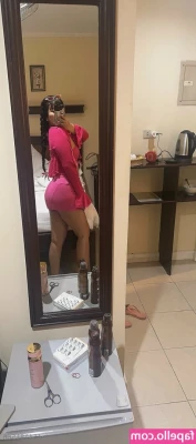 kimnextd00r - r kelly is in prison  but that doesn t mean we can t  bounce  bounce 
