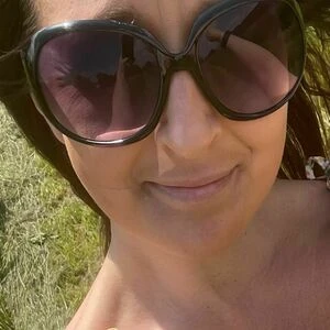 TheEmMarie