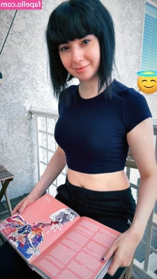 The Sphere Hunter [ the-sphere-hunter ] - 😎 I met with the Beautiful 😍 @S_Michaelxx and fucked his hot