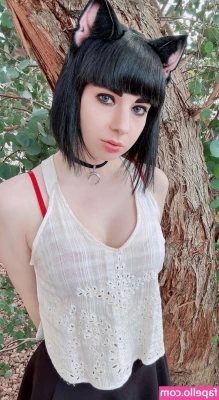 The Sphere Hunter [ the-sphere-hunter ] - Today fun day 💋💋💋