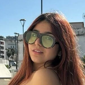 Valentina Alia