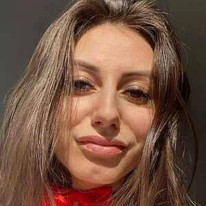 alexandra21a