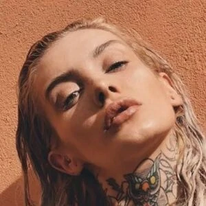Valentina Belleza