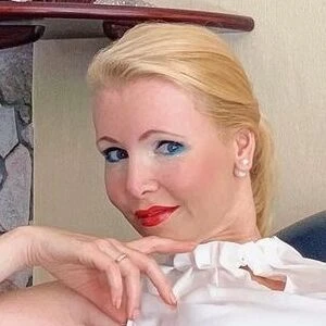 Classy Catrice