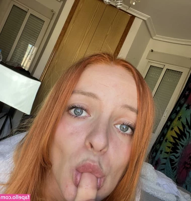 Hornygirl1473 - On such a sweet evening  you re the only one missing