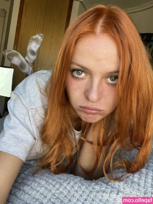 Hornygirl1473 - Just found a fuck ton of my new contetn & I'm going to be
