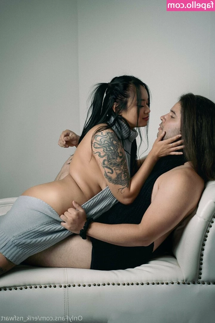 erik_nsfwart [ erik-nsfwart ] - Who doesn t love good ass view