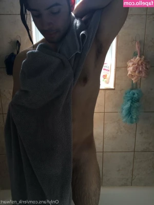 erik_nsfwart [ erik-nsfwart ] - What do you fancy more