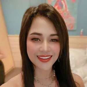 Molly_07