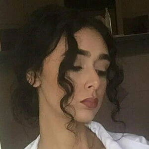 Femalexa