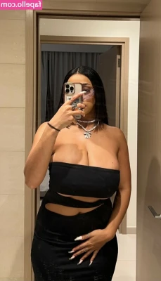 Bigdiamondgirl, [ bigdiamondgirl ] - I'm very submissive, hope that's what you're looking for 🥰