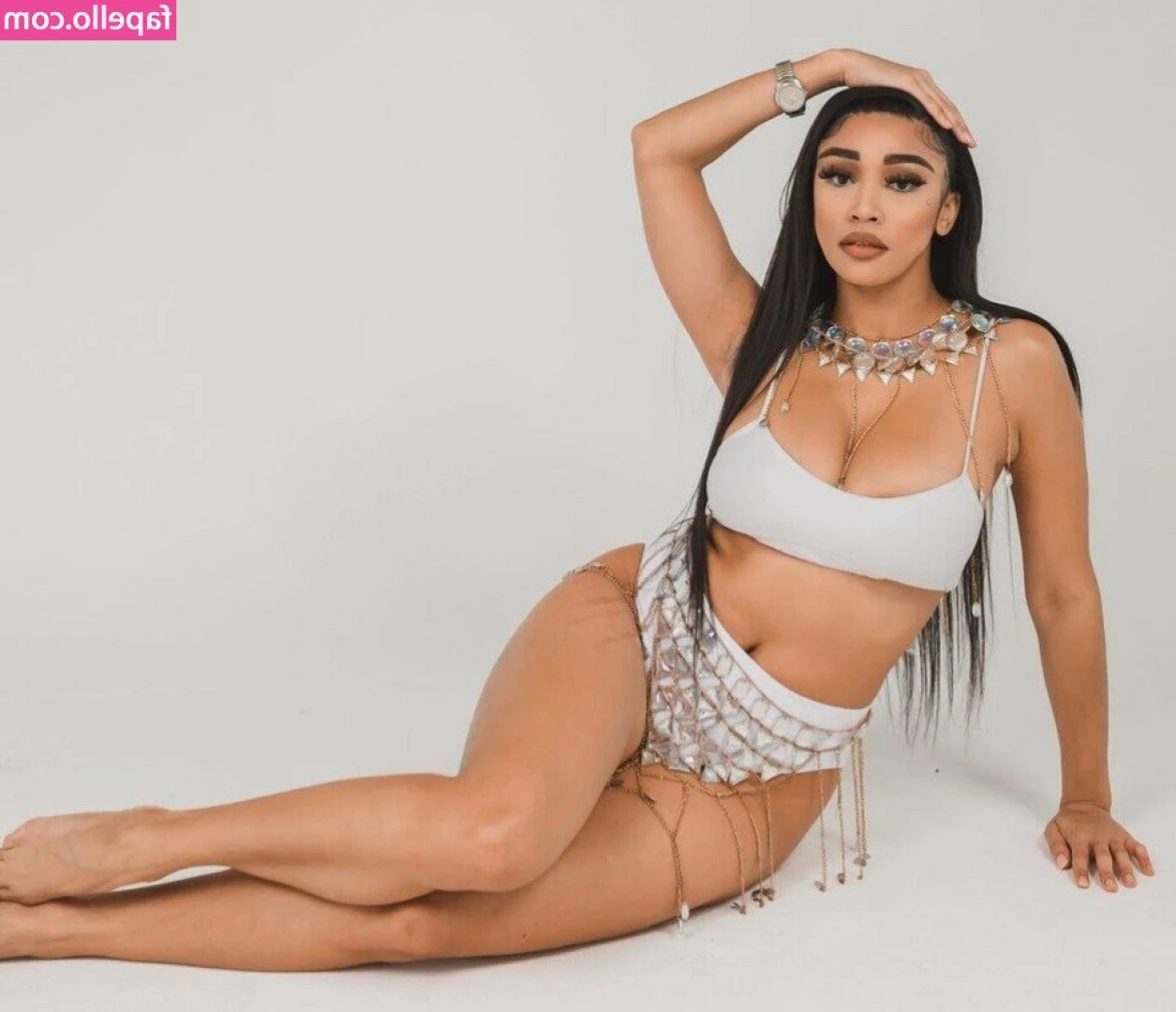 Bigdiamondgirl, [ bigdiamondgirl ] - Fall in love 😍 with me baby
