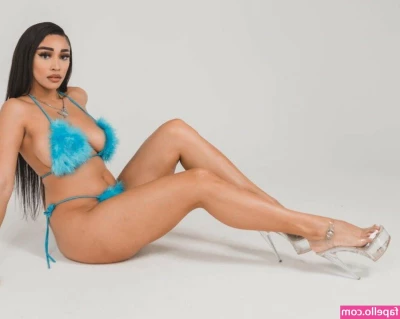 Bigdiamondgirl, [ bigdiamondgirl ] - all I see is red