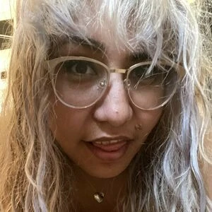 marilunafansfree
