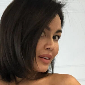 CleatsandCleavage