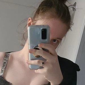 blubunny_69