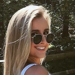Julia Chitarra