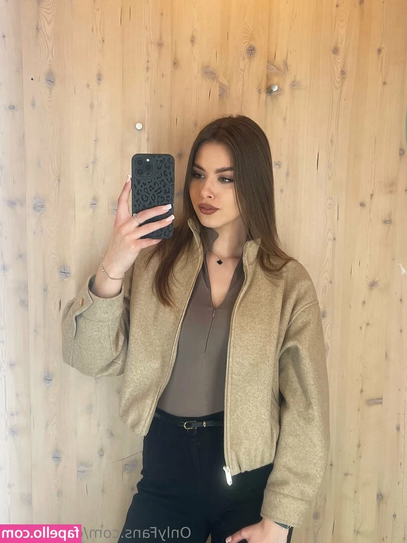 kettycandy_x [ kettycandy-x ] - ***SQUIRTING 2 TIMES IN 8 MINUTES?!?!*** 🤯🤯  Yes, it's true and
