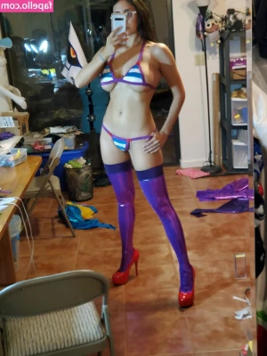 Khainsaw - $150 for something special from you and for you! xoxox first come