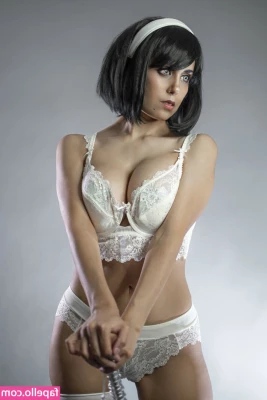 Khainsaw - Sorry for the delay guys!  I’m currently traveling back to LA from