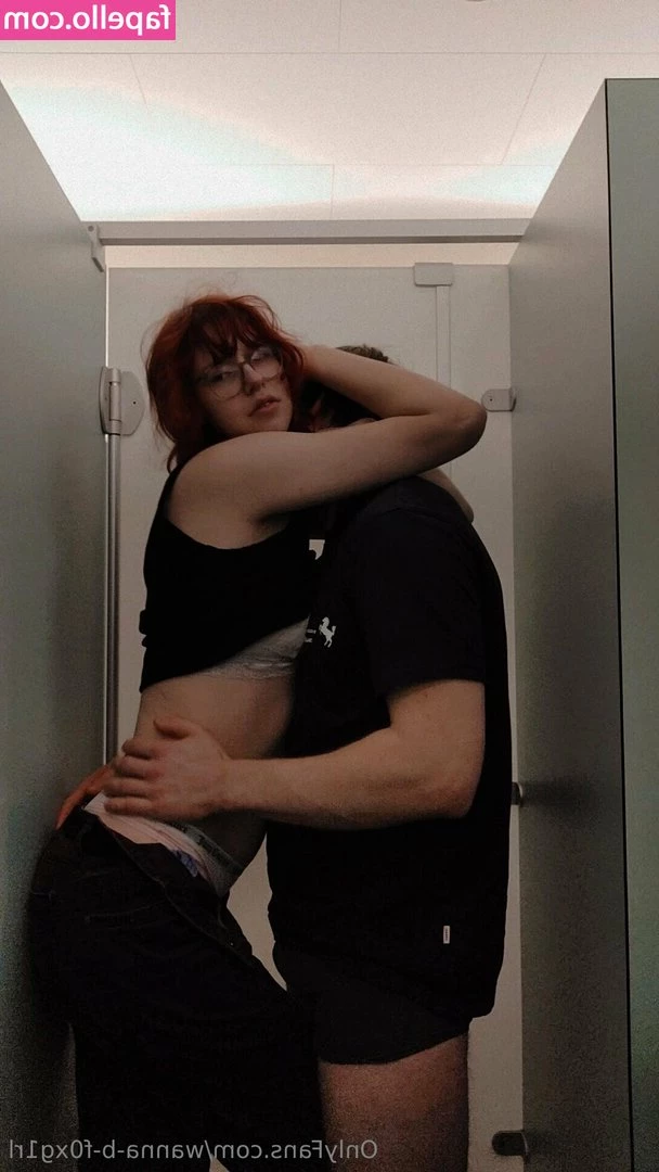 wanna-b-f0xg1rl - Would you like to lick by big boobs  like I do in this photo  