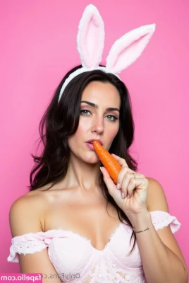 smsfree - Back online!! Not sure for how long! I guess as long as i can keep my