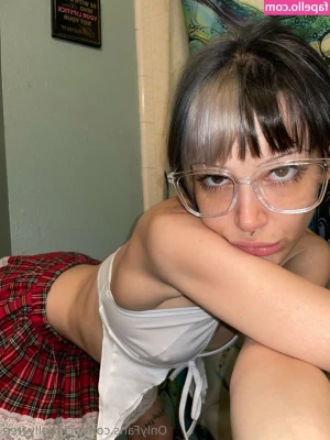 fayebluexfree - ASS
