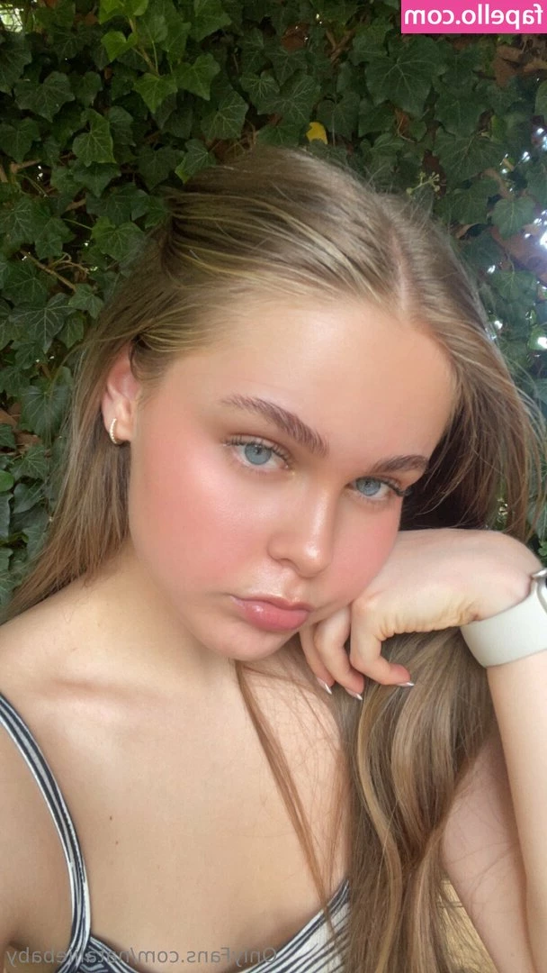 natalibabe - FREE SUBSCRIPTION nbsp  VC maru23 maru23 maru23