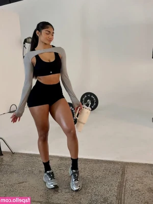 _.tasshhh [ tasshhh ] - Vaquinha 🐄 hot🔥