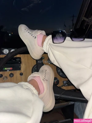larisafoxvip - I’ve been trying to send out the full length version of the 30
