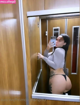 effyvicious - 🔴 Betty Sue will give you a JOI in her sweet southern voice.