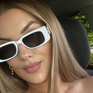 Br_itneyx
