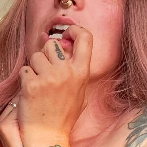 jennywillsonvip
