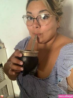 mafii69 - Hey baby want to play 💋👅
