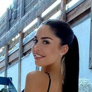 Melania Puntas