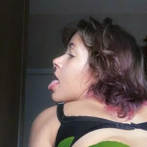 SexyHexyFee