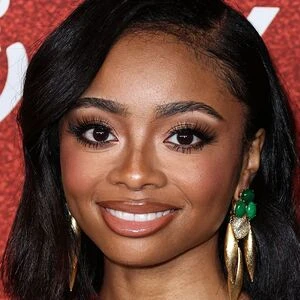 skaijackson