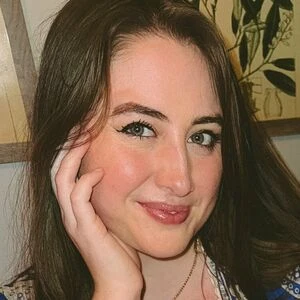 PrincessKate