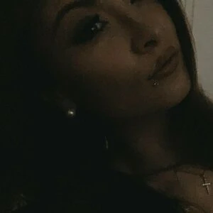 karen_canelo
