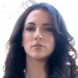 Jelena Jensen