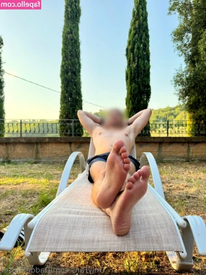 daddemaster - See you guys on my live Saturday for some R RATED Fun 🖤 7pm-9pm