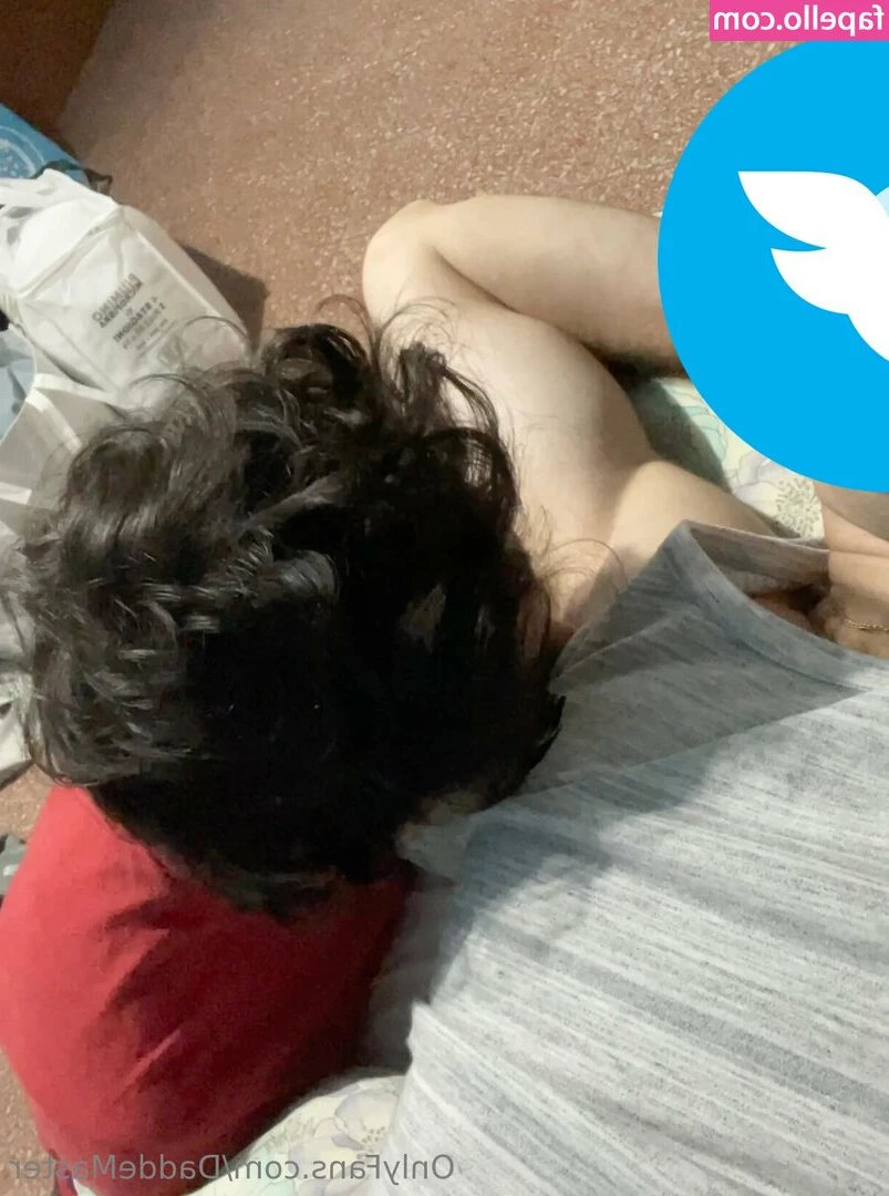 daddemaster - First Cum Show in the Pool <3 omg im such a goofball! lol can u