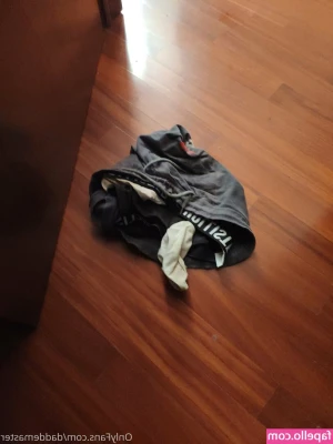 daddemaster - work hard to fund my mind blowing outfits