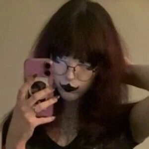 vampyricfangz