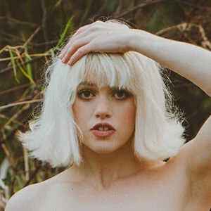 misbehavedmodelfree