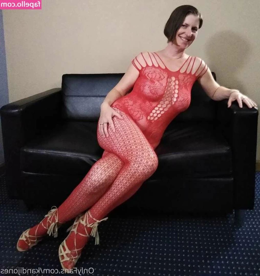 Kandi Jones [ kandi-jones ] - played with chens and jerked off together, 🥰his cock was sweet💞