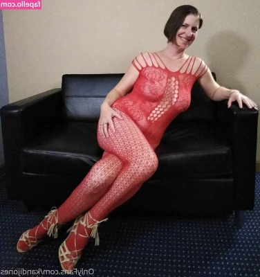 Kandi Jones [ kandi-jones ] - played with chens and jerked off together, 🥰his cock was sweet💞