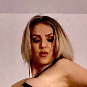 ghostebabe